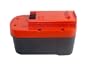 24.00V,1200mAh,Ni-Cd,Hi-quality Replacement Power Tools Battery for FIRESTORM FS224C-2, FS2400D, FS2400D-2, FS2400RS, FS2402D, Compatible Part Numbers: FS240BX
