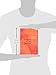 A History of Gay Literature: The Male Tradition