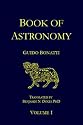 The Book of Astronomy