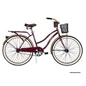 Buy Bike Online