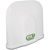 Wireless Extenders zBoost YX400-P Signal Booster for Sprint and MetroPCS