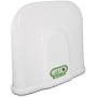 Wireless Extenders zBoost YX400-P Signal Booster for Sprint and MetroPCS