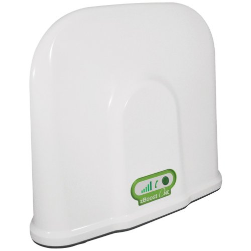 price Wireless Extender YX400-P