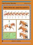 Principios de adiestramiento (Guias E...