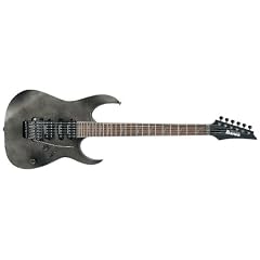 Ibanez E-Gitarre RG2570Z-VSL Elektrogitarre