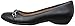 Naturalizer Women's Haloe Ballet Flat