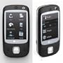 HTC Touch Dual P5500 Triband 3g Hsdpa Touch Screen Unlocked Phone (Sim Free)