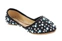 Unze Pumps (indian Slippers) - C35