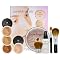 Bare Escentuals Get Started Kit - Medium Beige/Medium ($181 Value)