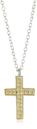 Anna Beck Designs