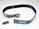 Petzl Elastic Strap for Tikka and Saxo E43999