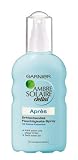 Garnier Ambre Solaire Delial Aprs-Pflege Feuchtigkeits-Aprs-Spray
