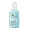 Garnier Ambre Solaire Delial Apr�s-Pflege Feuchtigkeits-Apr�s-Spray, 200 ml