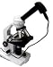 Celestron 44420 Digital Microscope Imager