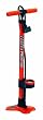 Pedro's Prestige Floor Bicycle Pump