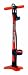 Pedro's Prestige Floor Bicycle Pump