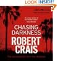 Chasing Darkness