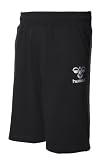 Hummel Classic Bee - Short - Homme