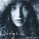 Songs