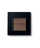 Bobbi Brown Eye Shadow Rich Brown ( 11 ) - B002NCNOAG