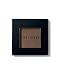 Bobbi Brown Eye Shadow Mahogany (10)