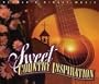 Sweet Country Inspiration