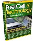 Fuel Cell Technology and Market Potential
