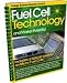 Fuel Cell Technology and Market Potential