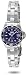 Invicta Women's Quartz Diver 9177