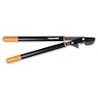 Fiskars 9152 Power-Lever 27-Inch Bypass Lopper