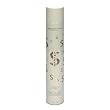 Sebastian Shaper Hair Spray Regular 18 Oz.