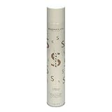 Sebastian Shaper Hair Spray Regular 18 Oz.