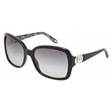 TIFFANY 4029 color 80013C Sunglasses