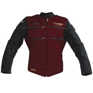 Joe Rocket Women's Super Tour Jacket