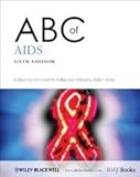 ABC of HIV and AIDS