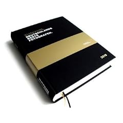 Blickfang: Deutschlands beste Fotografen 2010
