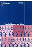 Social focus on men