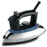 Review Hamilton Beach 14200 / Hamilton Beach Retro Iron