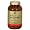 Solgar - Ester-C Plus Vitamin C, 500 mg, 250 veggie caps