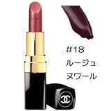 ルージュ ココ 18(口紅)3.5g