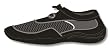 Water Shoe Aqua - TWF (The WetSuit Factory), UK 6