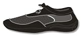 Water Shoe Aqua - TWF (The WetSuit Factory), UK 6