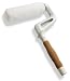 Zibra QE944WR Roll-n-Release 9-Inch Quick Eject Roller Frame and Cover