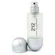 Carolina Herrera 212 Eau De Toilette Spray - 30ml/1oz