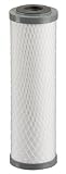KX Matrikx Pb1 10" Std Carbon Filter with Lead Removal