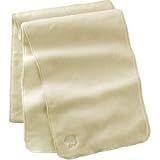 Mountain Hardwear Women's Natasha Scarf