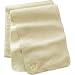 Mountain Hardwear Women's Natasha Scarf
