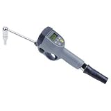 Liquidynamics Automotive Electronic Fluid Meter