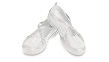 Crocs Celeste Canvas - White