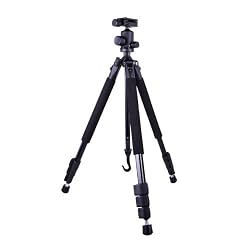 Dolica GX600B200 Tripod